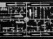 32026 Roland C.II 132E0005 sprue view a